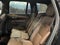 2024 Volvo XC90 B6 Plus Bright Theme