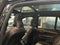 2024 Volvo XC90 B6 Plus Bright Theme