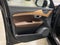 2024 Volvo XC90 B6 Plus Bright Theme