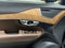 2024 Volvo XC90 B6 Plus Bright Theme