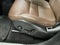 2024 Volvo XC90 B6 Plus Bright Theme