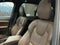 2024 Volvo XC90 B6 Plus Bright Theme