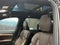 2024 Volvo XC90 B6 Plus Bright Theme
