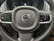 2024 Volvo XC90 B6 Plus Bright Theme