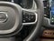 2024 Volvo XC90 B6 Plus Bright Theme