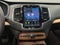 2024 Volvo XC90 B6 Plus Bright Theme