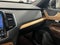 2024 Volvo XC90 B6 Plus Bright Theme
