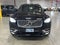 2024 Volvo XC90 B6 Plus Bright Theme