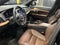 2024 Volvo XC90 B6 Plus Bright Theme