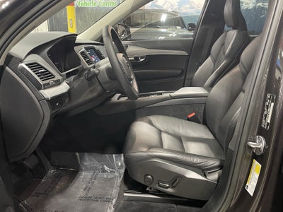 2023 Volvo XC90 B5 Core