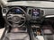 2023 Volvo XC90 B5 Core