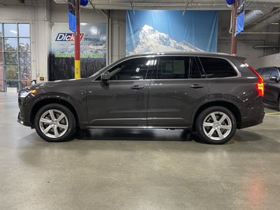 2023 Volvo XC90 B5 Core