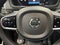 2023 Volvo XC90 B5 Core