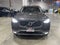 2023 Volvo XC90 B5 Core