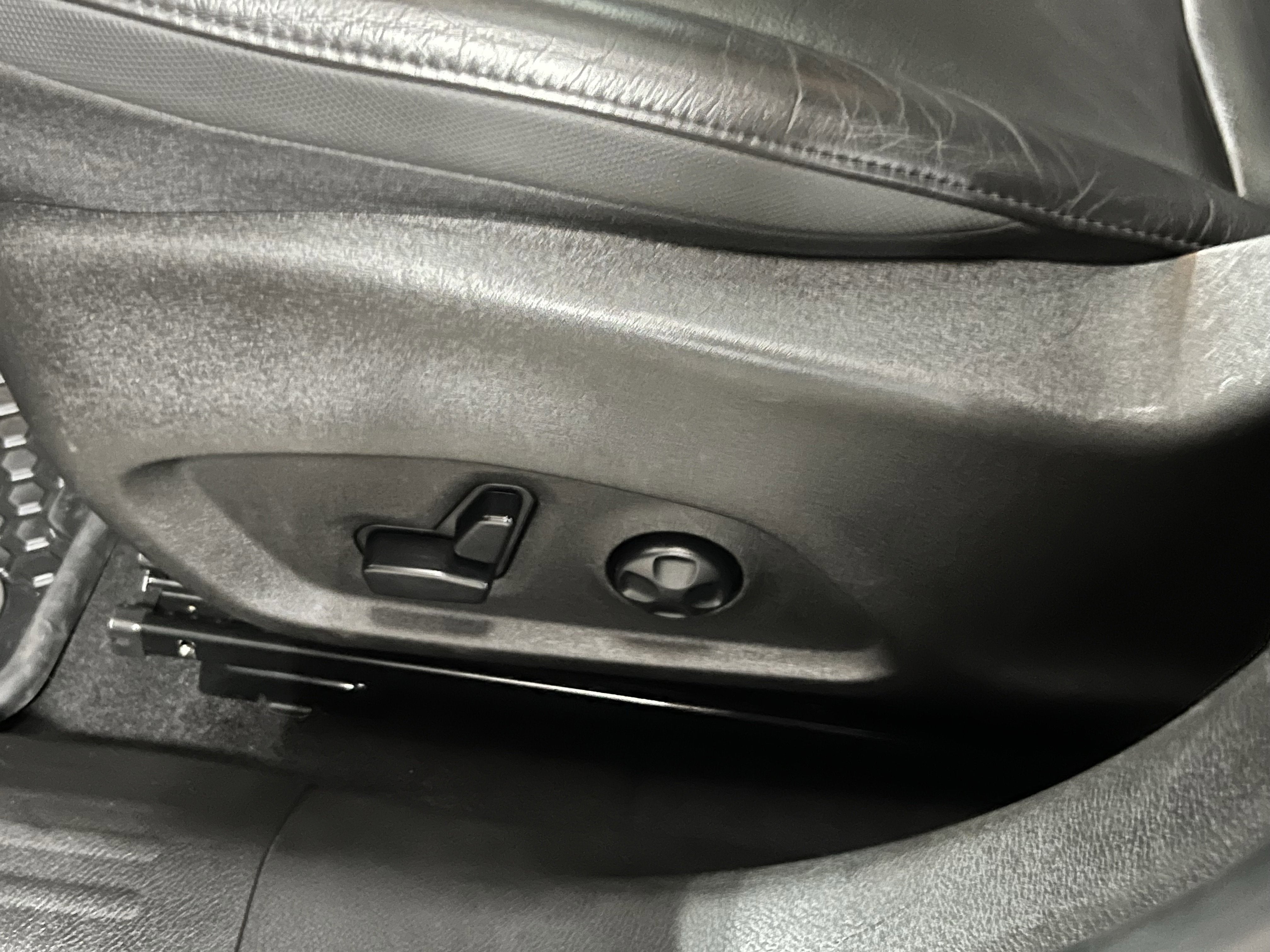 2021 Jeep Renegade Trailhawk