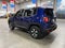 2021 Jeep Renegade Trailhawk