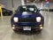 2021 Jeep Renegade Trailhawk