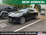 2024 Maserati Grecale GT