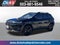 2019 Jeep Cherokee Altitude