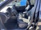 2019 Jeep Cherokee Altitude