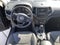 2019 Jeep Cherokee Altitude