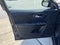 2019 Jeep Cherokee Altitude