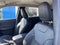 2019 Jeep Cherokee Altitude