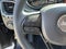 2019 Jeep Cherokee Altitude