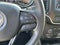 2019 Jeep Cherokee Altitude