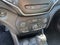 2019 Jeep Cherokee Altitude