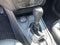 2019 Jeep Cherokee Altitude