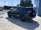 2019 Jeep Cherokee Altitude