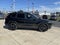 2019 Jeep Cherokee Altitude