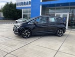 2023 Chevrolet Bolt EV 2LT