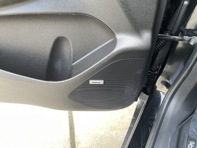 2023 Chevrolet Bolt EV 2LT