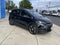 2023 Chevrolet Bolt EV 2LT