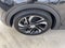 2023 Chevrolet Bolt EV 2LT