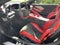 2026 Chevrolet Corvette 2LT