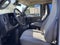 2024 Chevrolet Express Passenger LT