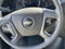 2024 Chevrolet Express Passenger LT