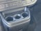 2024 Chevrolet Express Passenger LT