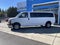 2024 Chevrolet Express Passenger LT
