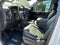 2021 Chevrolet Silverado 2500HD LTZ