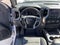 2021 Chevrolet Silverado 2500HD LTZ