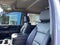 2021 Chevrolet Silverado 2500HD LTZ