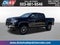 2022 Chevrolet Colorado 4WD ZR2