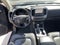 2022 Chevrolet Colorado 4WD ZR2