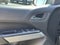 2022 Chevrolet Colorado 4WD ZR2