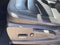 2022 Chevrolet Colorado 4WD ZR2