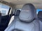 2022 Chevrolet Colorado 4WD ZR2